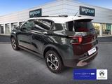 Citroën C3 Aircross Elektromotor 113 ë -MAX Standard-Ran - Citroën C3 Aircross SUV
