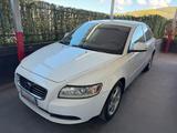 Volvo S40 D2 Momentum 1.6 d 110CV - Volvo S40: Momentum