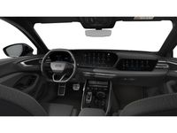 Audi A5 - Vorschau Bild 9