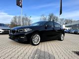 BMW 120d Advantage *LED Navi Sitzh. DAB PDC v+h* - BMW: V12