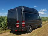 Mercedes-Benz Westfalia James Cook EINZIGARTIG viele EXTRAS - James cook