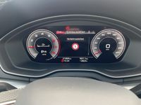 Audi Q5 - Vorschau Bild 18