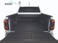 Volkswagen Amarok - Vorschau Bild 7