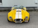 Cobra Andere*Cobra* Schalter*V8*Sidepipes - Cobra in München