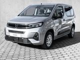 Opel Combo N1 1.5 Diesel 96kw Aut. *BT*AT*5SITZE*PDC* - Opel Combo New cars mit Diesel-Antrieb