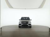 Mercedes-Benz GLS 400 d 4M AMG Pano Massage Sitzklima Airmatic - Mercedes-Benz GLS 400