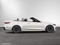 BMW M440 - Vorschau Bild 9