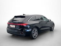 Audi A5 - Vorschau Bild 2