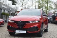 Alfa Romeo Tonale - Vorschau Bild 1