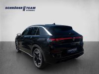 Volkswagen T-Roc - Vorschau Bild 3