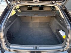 Fahrzeugabbildung Volkswagen Arteon Shooting Brake 2.0 TDI DSG - ACC*NAV*3xKL