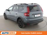 Dacia Jogger 1.0 TCe Extreme+*NAVI*CAM*PDC*SHZ*KLIMA* - Dacia Jogger Gebrauchtwagen in Dresden