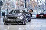 BMW M2 N55 EVENTURI M PERFORMANCE CARBON VORSTEINER - BMW M2 in Kassel