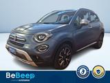 Fiat FIAT 500X 1.0 T3 MIRROR CROSS 120CV - Fiat 500X: Mirror