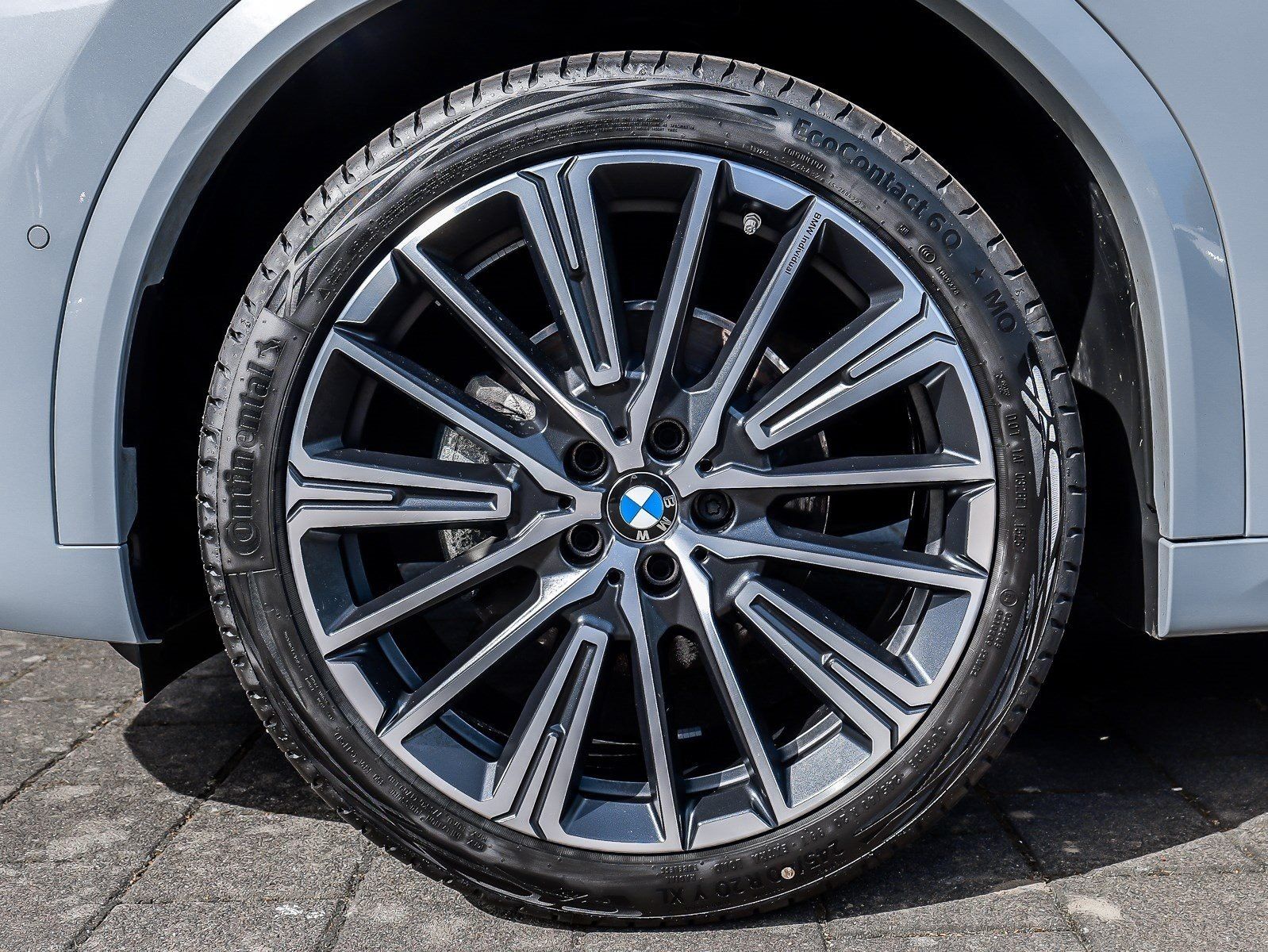 BMW X2 - Bild 4