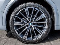 BMW X2 - Vorschau Bild 4