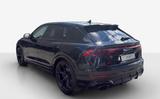 Audi RS Q8 performance | MwSt. | Carbon | 305kmh - Audi RSQ8 in München