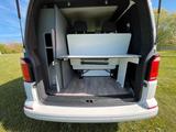 Volkswagen VW Bulli Camper `` Skycamper´` 1 Hand  - : Van, Bulli