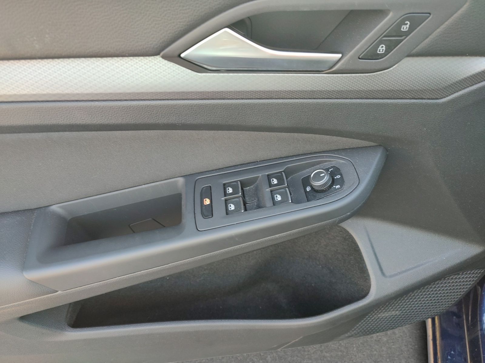 Volkswagen Golf - Bild 17