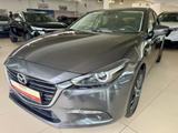 Mazda 3 SKYACTIV-G 120 Exclusive-Line - Mazda 3: Skyactiv