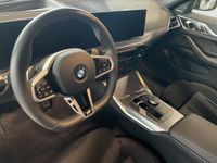 BMW 430 Gran Coupé - Vorschau Bild 10