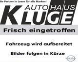 Dacia Duster I 1,2 Black Shadow 4x2, PDC, Allwetter - Dacia Duster: Sitzheizung