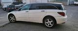 Mercedes-Benz Mercedes Benz R350  4Matic* 7.Sitze* - Mercedes-Benz R-Klasse in Frankfurt (Main)