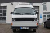 Volkswagen T3 Multivan/ Westfalia *Luftgekühlt* - Volkswagen T3 mit Benzin-Antrieb