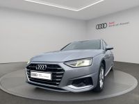 Audi A4 - Vorschau Bild 4