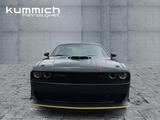 Dodge Challenger Scat Pack 6,4l R/T Widebody Shakedown - Dodge Challenger: Coupe