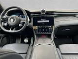 Maserati Grecale Modena - Maserati Regensburg - Maserati Gebrauchtwagen von 2025