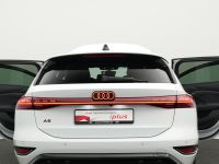 Audi A6 e-tron - Vorschau Bild 19