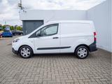 Ford TRANSIT COURIER TREND 1.5 TDCI SYNC PDC SHZ - Ford Transit Courier mit Diesel-Antrieb