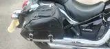 Kawasaki VN 900 - Angebote