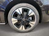 Volkswagen T7 Multivan 2.0 TDI DSG Life 4xSHZ ACC AUT HUD - : Allradantrieb, Kleinbus