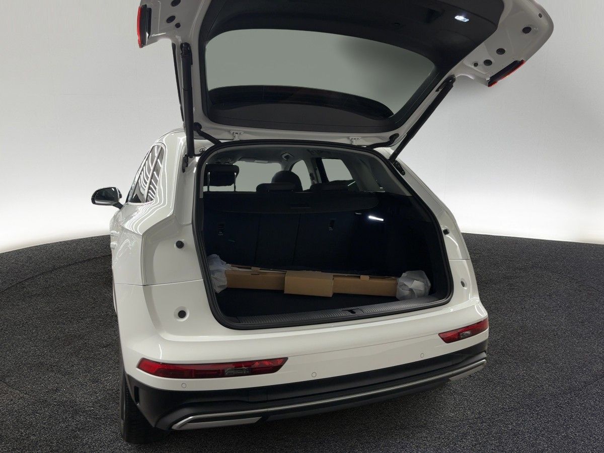 Audi Q5 - Bild 9