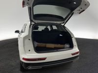 Audi Q5 - Vorschau Bild 9
