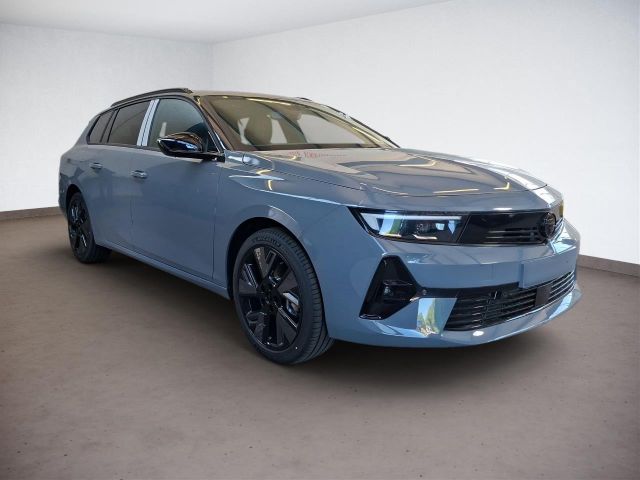 Opel Astra L ST GS Electric 115KW