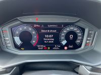 Audi A1 - Vorschau Bild 13