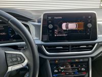 Volkswagen T-Roc - Vorschau Bild 18