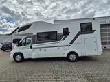 Adria Coral XL 600 DP Axess - Adria Alkoven