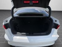 Audi S3 - Vorschau Bild 15