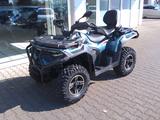 Loncin XWolf 700 Quad  2025 ABS EPS AHK Winde - Offers matching your search criteria