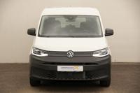 Volkswagen Caddy Cargo Maxi LED GRA SHZ KLIMA APP-CONNECT