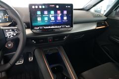 CUPRA Born Edition Dynamic | Navi | ACC | 360° CUPRA Born Edition Dynamic | Navi | ACC | 360°