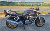 Honda CB 1000 F Super Four SC30 + HELM - Offers matching your search criteria