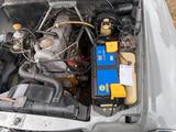 Mercedes-Benz E220 W114/8 Strich Acht Oldtimer mit Sammler - Mercedes-Benz 220: W220