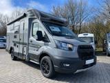 Chausson S695 Sport Line ++MEGA-DEAL++