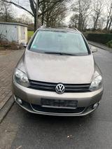 Volkswagen Golf Plus 1.4 TSI Erstzulassung 2010 Tüv 2027 - Volkswagen Golf Plus in Bonn
