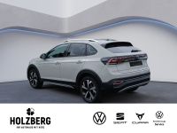 Volkswagen Taigo - Vorschau Bild 4